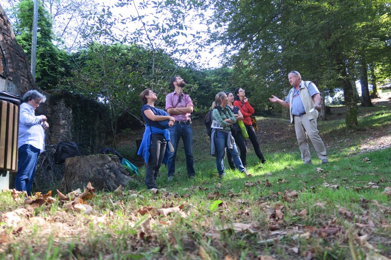 (c)AquilinoChinazzi (38)