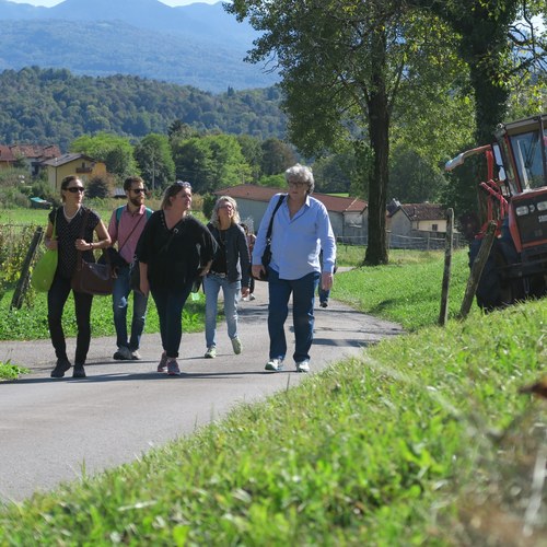 (c)AquilinoChinazzi (48)