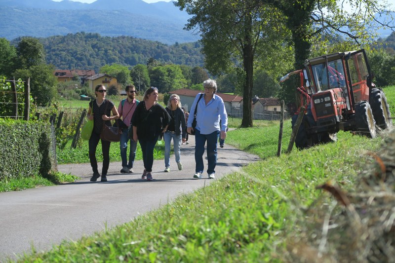 (c)AquilinoChinazzi (48)