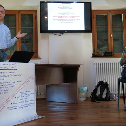 (c)AquilinoChinazzi (83)