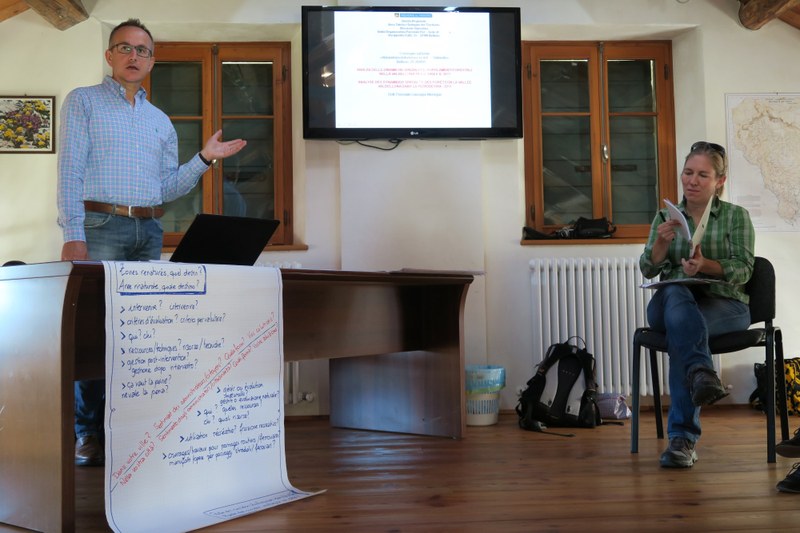 (c)AquilinoChinazzi (83)