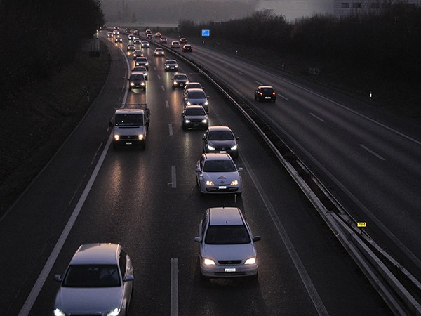 (c) berggeist007 pixelio.de.jpg