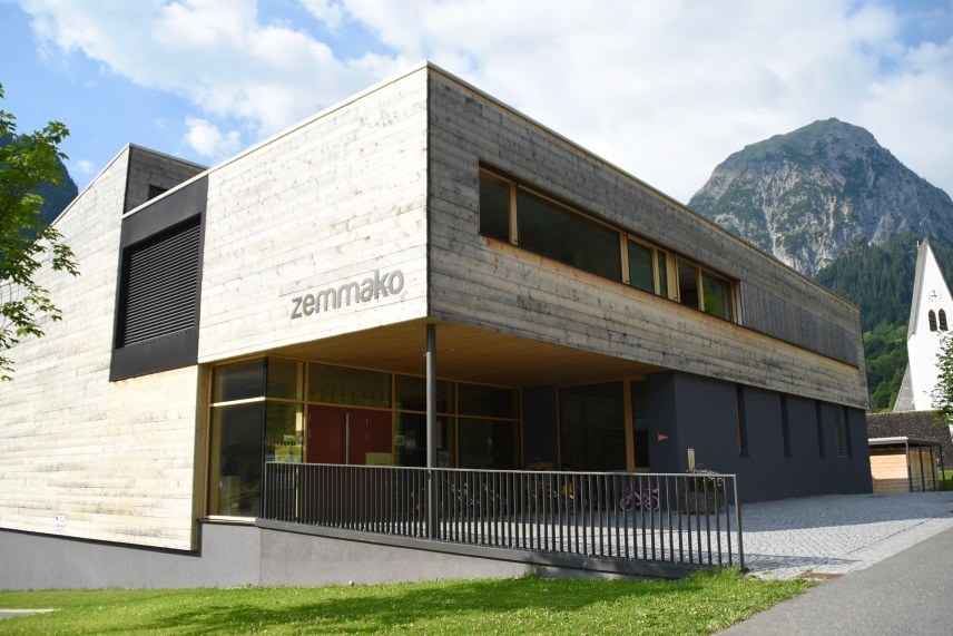 (c) Caroline Begle.jpg