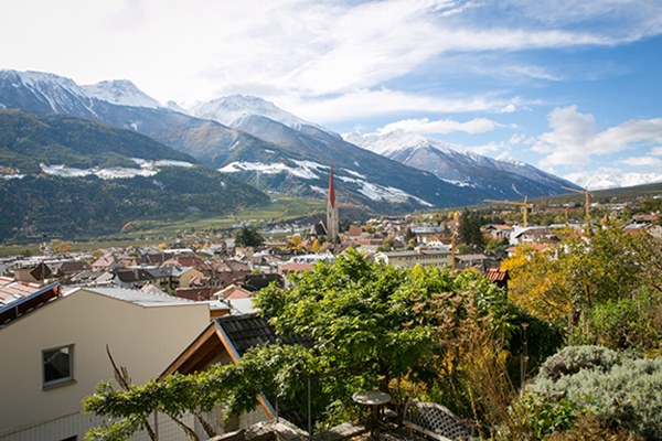 (c) Christian Lendl flickr.jpg