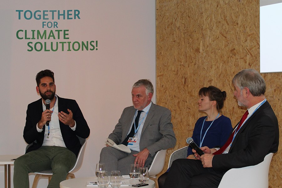 (c)Christiansen_BMUB (6).JPG