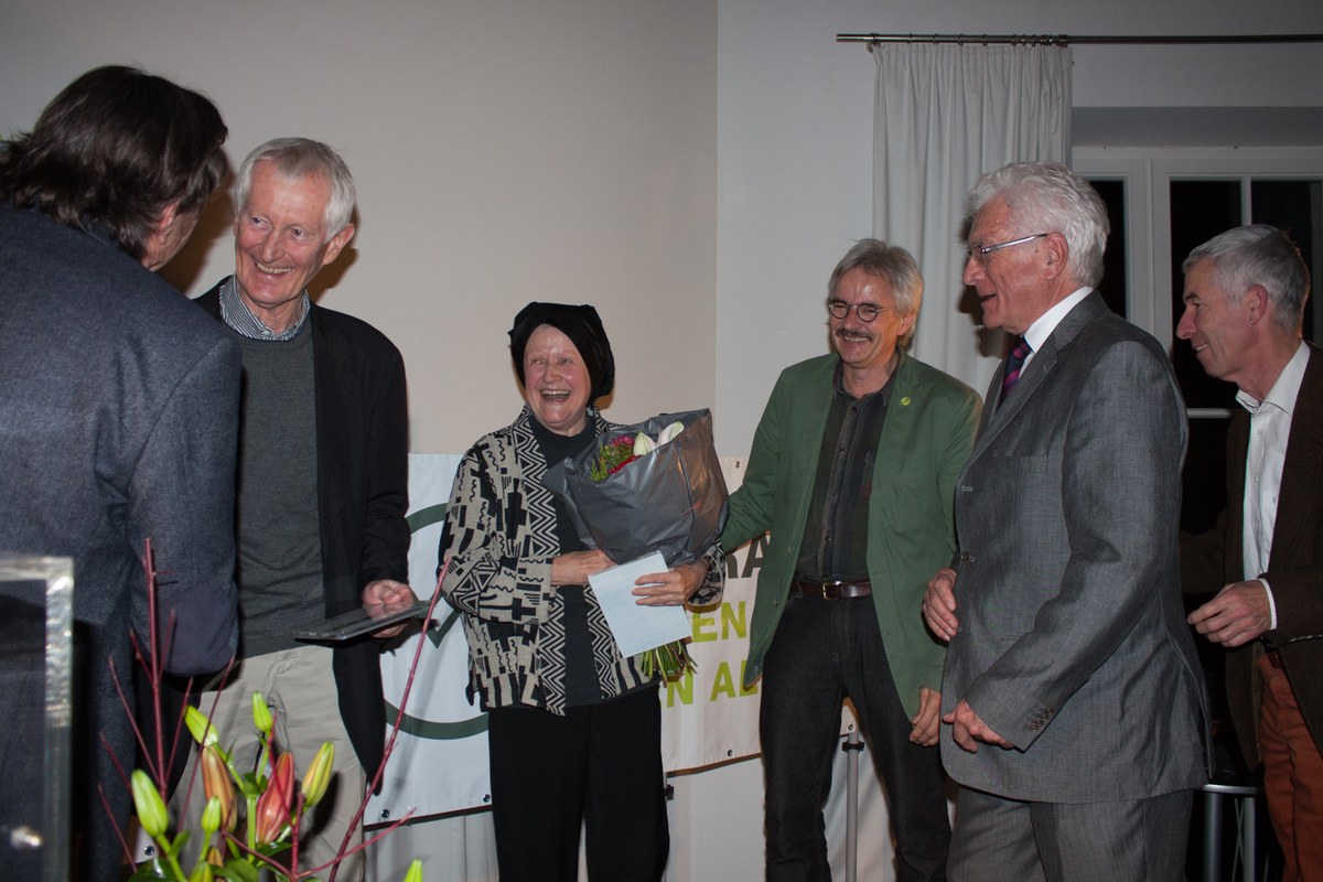 (c) CIPRA Deutschland; Alpenpreis 2017_1.jpg