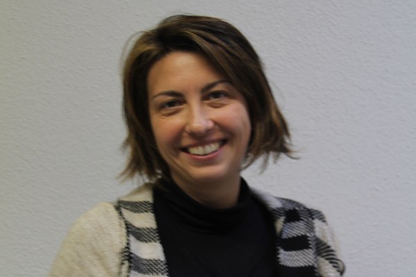 (c)CIPRA FedericaCorrado (3).jpg