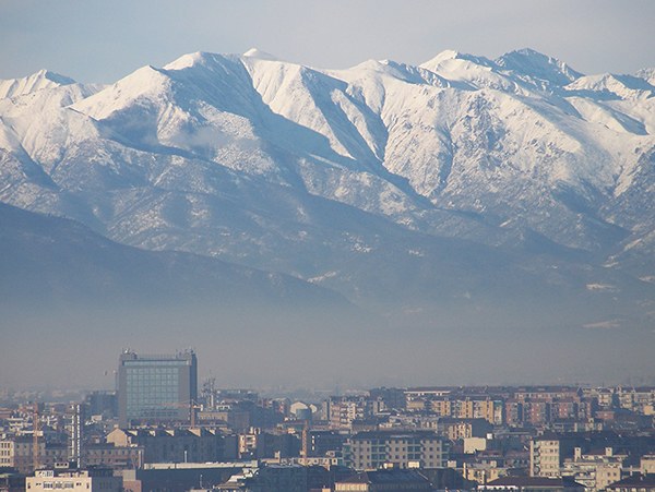 (c) CIPRA International TeamausflugTorino _43_.jpg