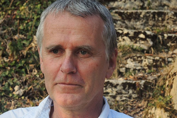 (c) CIPRA Schweiz.jpg