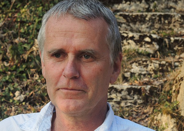 (c) CIPRA Schweiz.jpg