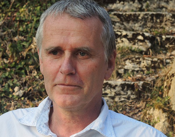 (c) CIPRA Schweiz.jpg