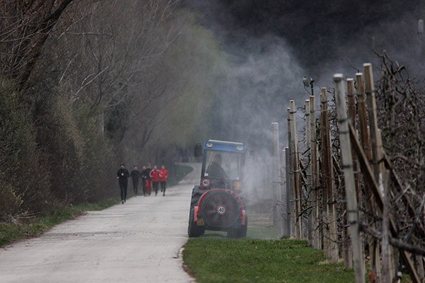 (c) CIPRA Südtirol.jpg