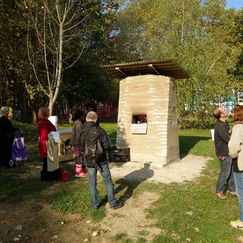 (c)CollectifPourquoiPas (10)