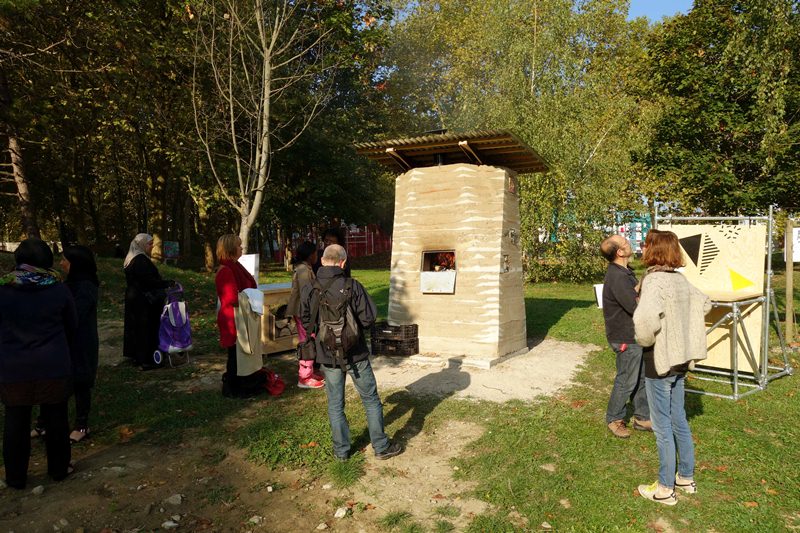 (c)CollectifPourquoiPas (10)