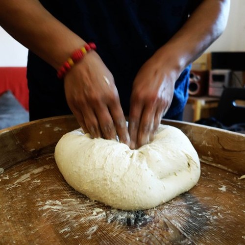 (c)CollectifPourquoiPas (11)