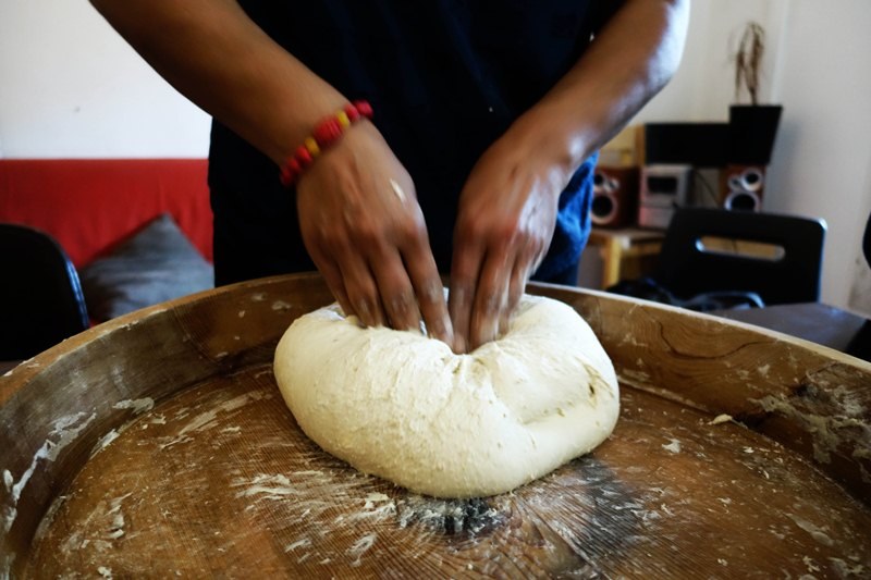 (c)CollectifPourquoiPas (11)