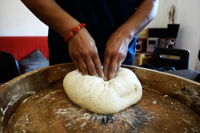 (c)CollectifPourquoiPas (11)