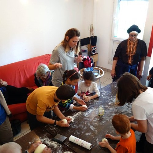 (c)CollectifPourquoiPas (12)