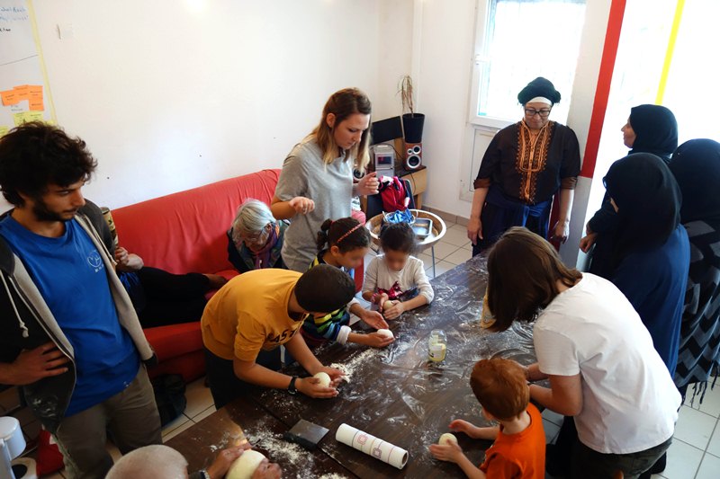 (c)CollectifPourquoiPas (12)