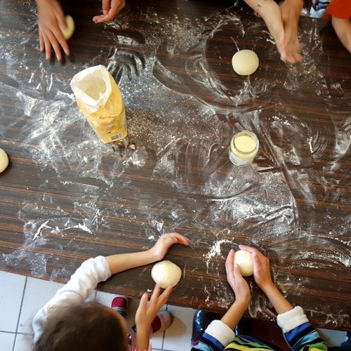 (c)CollectifPourquoiPas (13)