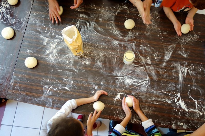 (c)CollectifPourquoiPas (13)