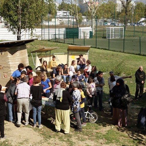 (c)CollectifPourquoiPas (15)