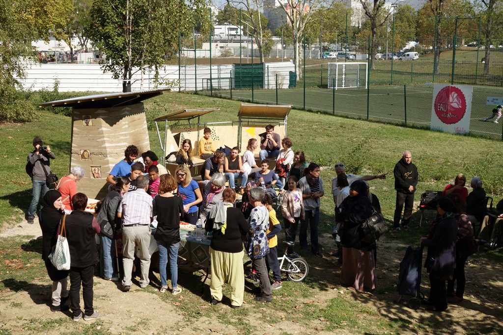 (c)CollectifPourquoiPas (15)