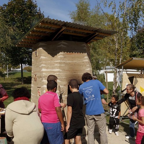 (c)CollectifPourquoiPas (16)