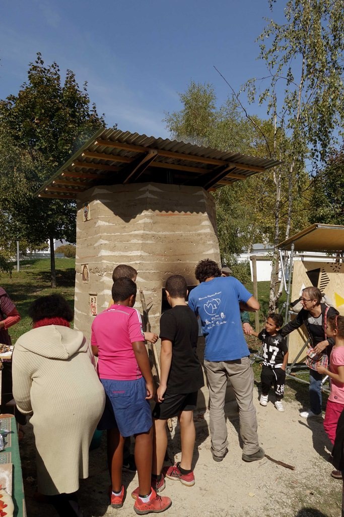 (c)CollectifPourquoiPas (16)