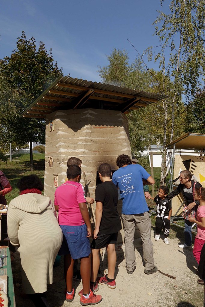 (c)CollectifPourquoiPas (16)