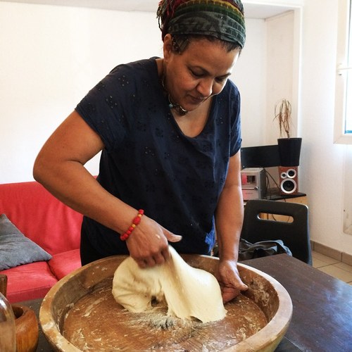 (c)CollectifPourquoiPas (17)