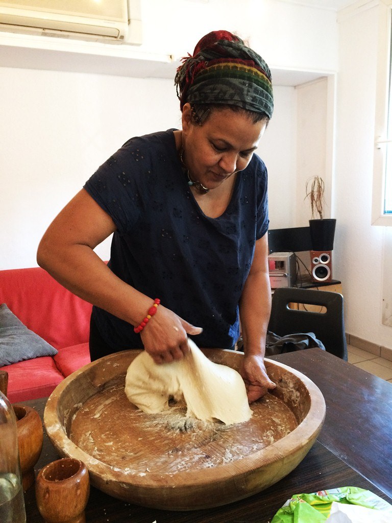 (c)CollectifPourquoiPas (17)