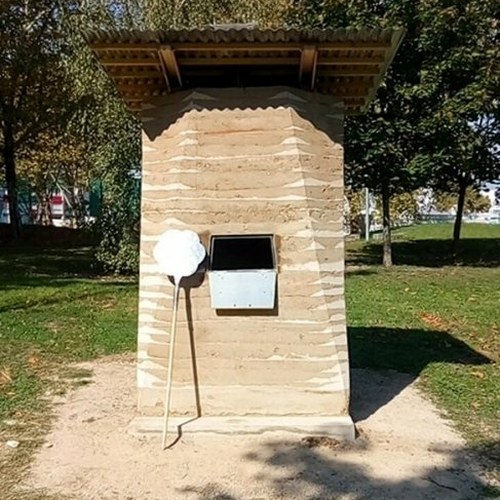 (c)CollectifPourquoiPas (8)