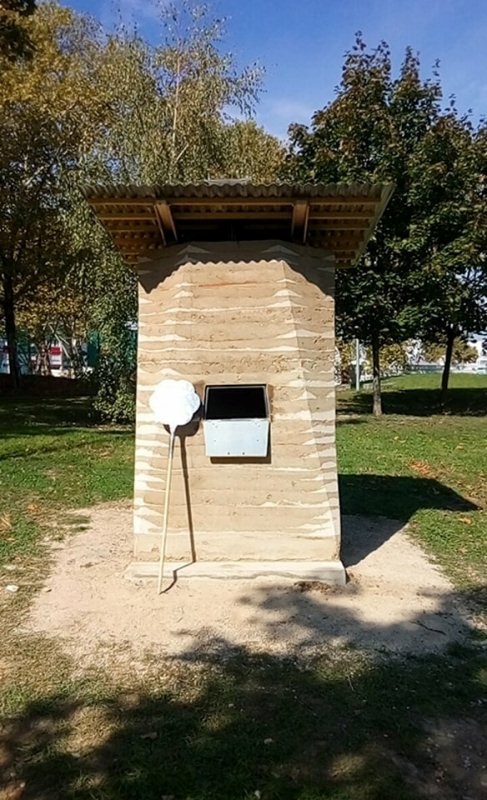 (c)CollectifPourquoiPas (8)