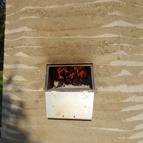 (c)CollectifPourquoiPas (9)