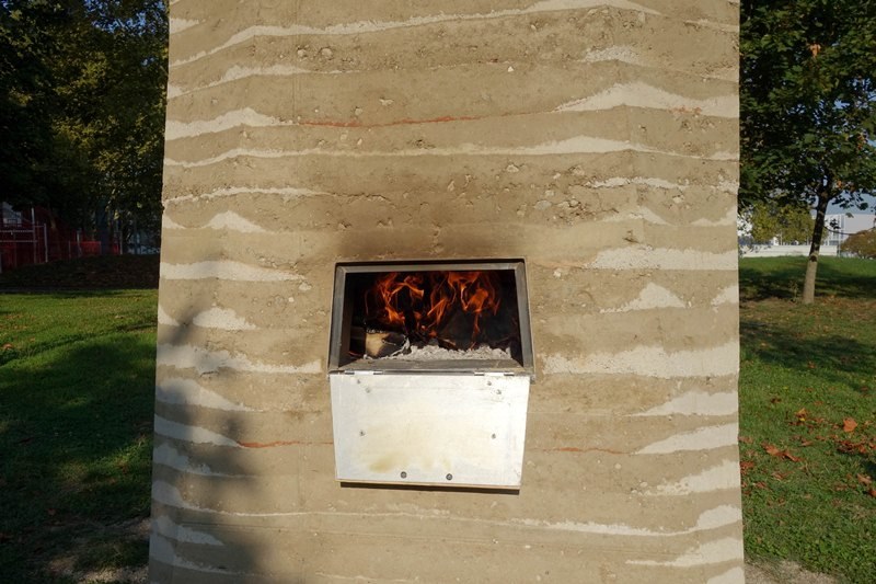 (c)CollectifPourquoiPas (9)