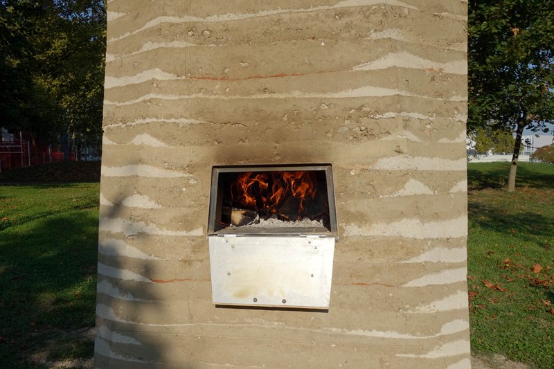 (c)CollectifPourquoiPas (9)