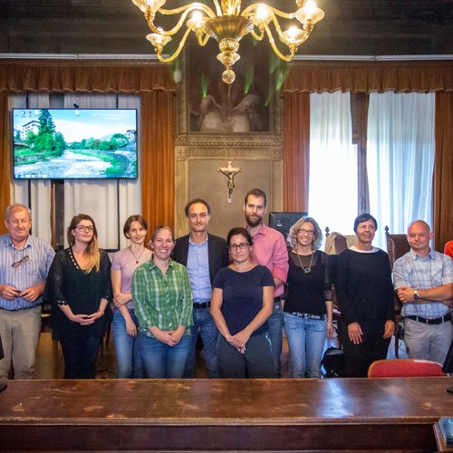 (c)DanieleDalvit (4)