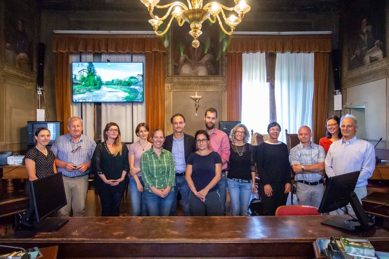 (c)DanieleDalvit (4)