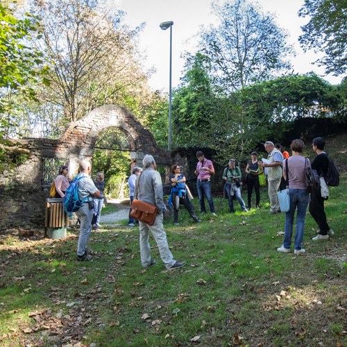 (c)DanieleDalvit (6)