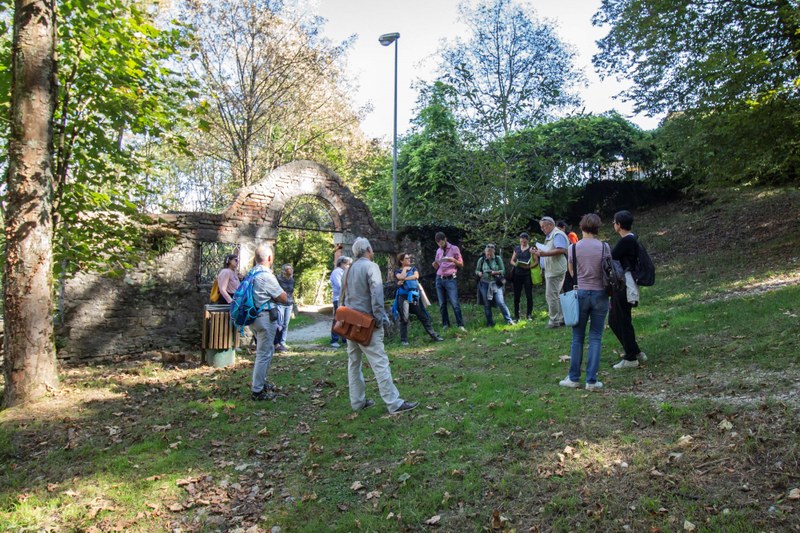 (c)DanieleDalvit (6)