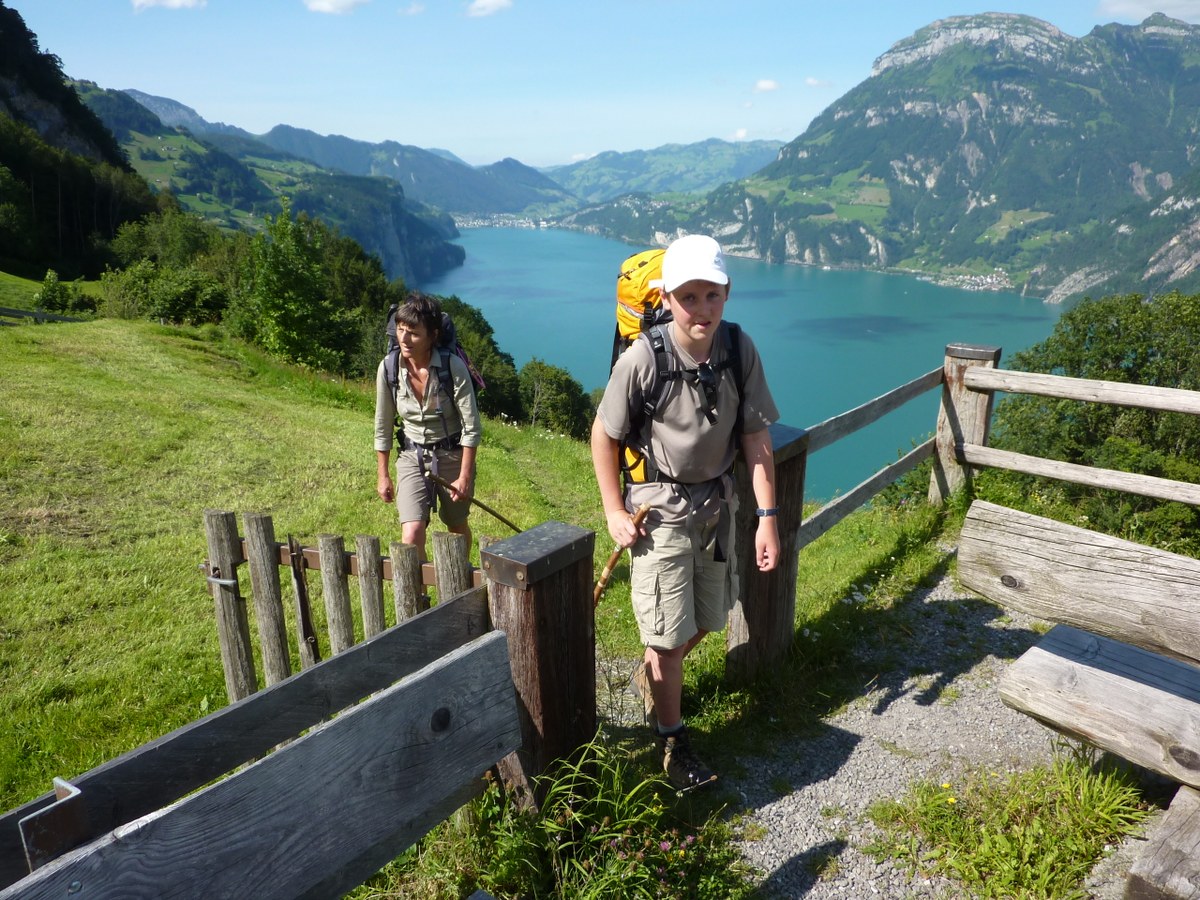 (c) Dominik Siegrist.JPG