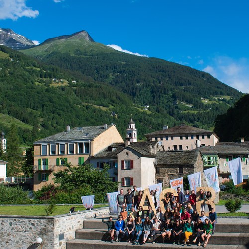 c Giorgia Sormani (4)