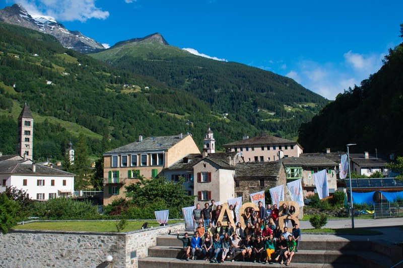 c Giorgia Sormani (4)