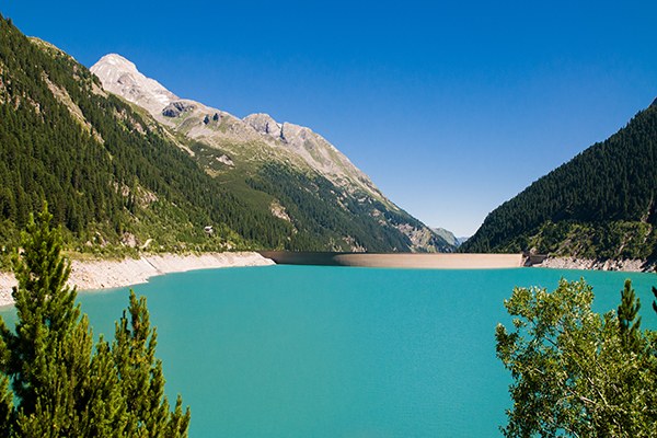 (c) hawik   pixelio.de www.pixelio.de media 662809.jpg