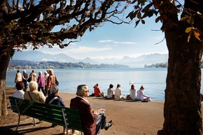 (c)Heinz Heiss Zeitenspiegel.jpg