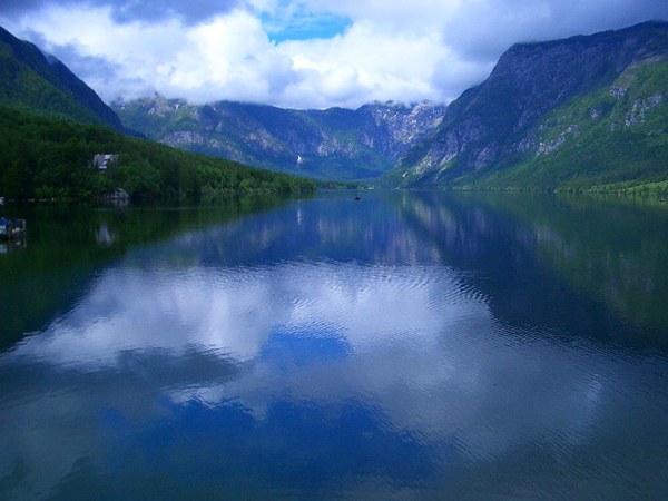 (c) Ian Seckington flickr.com .jpg