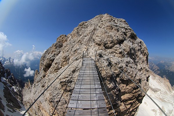 (c) Janusz Klosowski   pixelio.de www.pixelio media 672820.jpg