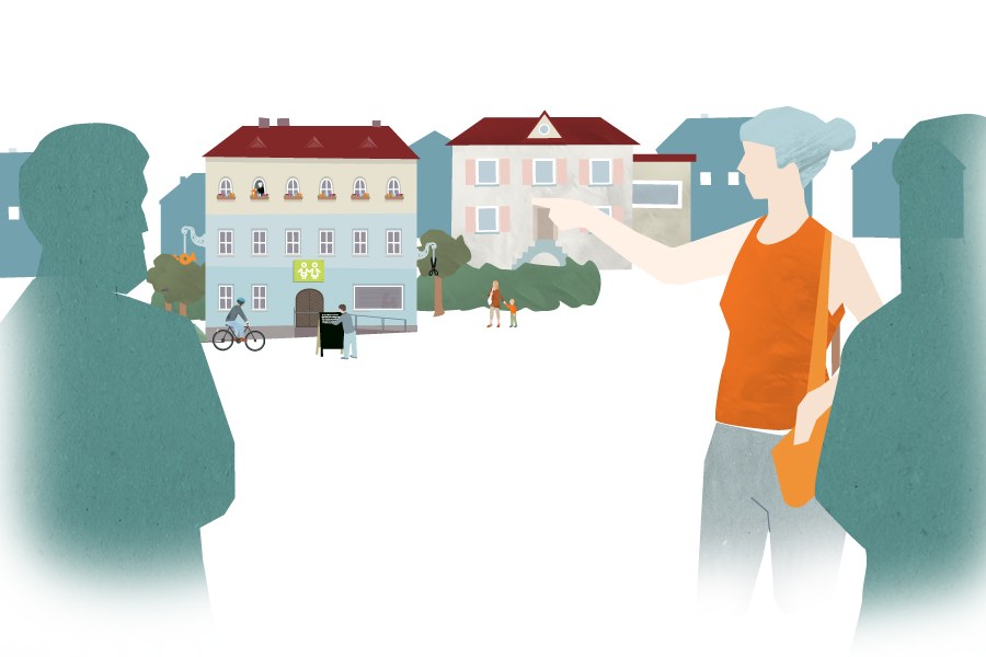 © Johannes Gautier.jpg