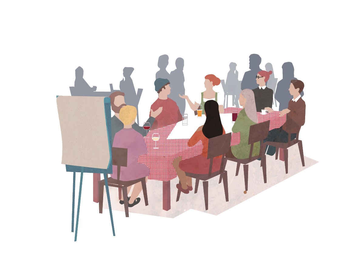 (c) Johannes Gautier.jpg